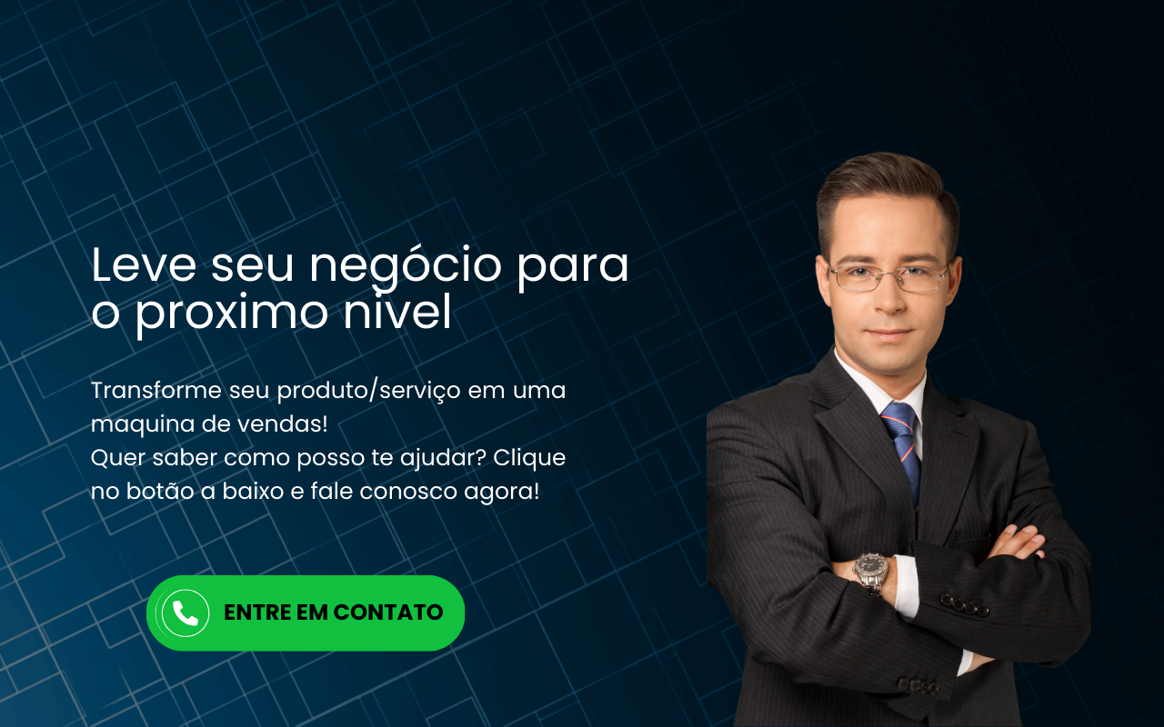 O que é uma landing Page? #LandingPage #MarketingDigital #Conversão #UXDesign